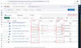 be your facebook ads manager and meta ads expert