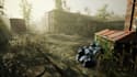 do 2d and 3d  game environment,game map,level design in unity and unreal engine5