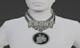 create professional custom chain for gta5 and fivem kuttes, fivem chain addon