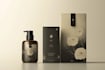 design modern mailer box packaging for brands