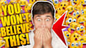 design eye catching reaction youtube thumbnails