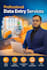 be your amazon PPC expert and provide free campaign audit