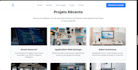 fix bugs and do website maintenance for your HTML CSS  site