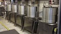 develop industrial and chemical formulation for any product