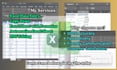 provide microsoft excel services