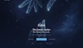 build full stack mobile app with ai integration, chat bot, admin, payments