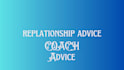 be your dating and replationship online coach
