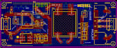 design power supply dc dc converter flyback  buck boost with high efficiency
