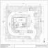 do site plan in autocad