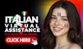 be your creative virtual assistant executive virtual assistant personal adhd va