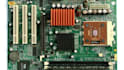 design, reverse breadboard pcb, schematics, pcbs, circuit board schematic