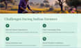 create professional powerpoint presentations PPT