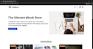 build web applications with frontend and backend