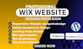 wix website redesign wix website redesign wix website design wix website design