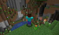 develop custom minecraft java mods with unique features