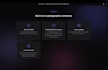 deploy, troubleshoot and secure linux servers, web apps