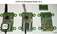 dronecan uavcan firmware px4 ardupilot can node integration