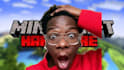 create thumbnails for your youtube videos