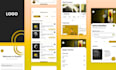 do mobile app development ai mobile app ios android app as a flutter developer