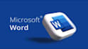 expertly do word formatting, text formatting, paperback formatting, book format