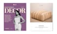 high converting ad creatives for facebook instagram ads