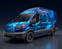design business car wrap advertising