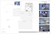 create professional architectural drawings in revit with 3d renderings
