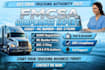 handle fmcsa compliance, usdot, mc number and boc3 filing