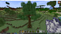 create custom minecraft java edition mods, plugins, and scripts for your server