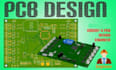 do pcb design pcb circuit board pcb schematic hardware development pcb assembly