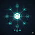 install and configure openclaw ai agent on your vps