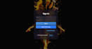 develop, design, build and debug websites as a full stack