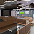 do professional sketchup 3d modeling