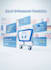 translate product descriptions for your online store