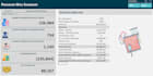 create a power bi finance dashboard