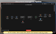 build n8n ai agent, n8n automation workflow and ai workflow automation