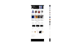 convert figma to react js, next js responsive web app