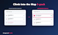 set up and optimize your google business profile to rank in local map res