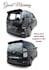 do editing and background removal