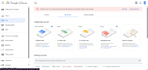 sale high quality adsense approved old website  afs enabled