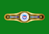 do premium vintage cigar brands, labels, boxes, and logo