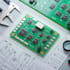 design manufacturing ready pcbs and circuit schematics