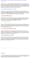 write high quality SEO articles