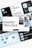 redesign professional powerpoint presentation business powepoint