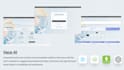 full stack website development, ai website, ai chatbot, ai software de