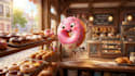 create cinematic 3d cartoon videos for your youtube channel