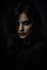 create dark and fantasy cinematic profile pictures