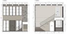 create sketchup layout plans
