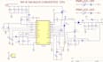 design ev power electronics pcb, bms, dc dc converter and automotive circuits