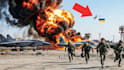 do war, military and geopolitics, defense videos for youtube